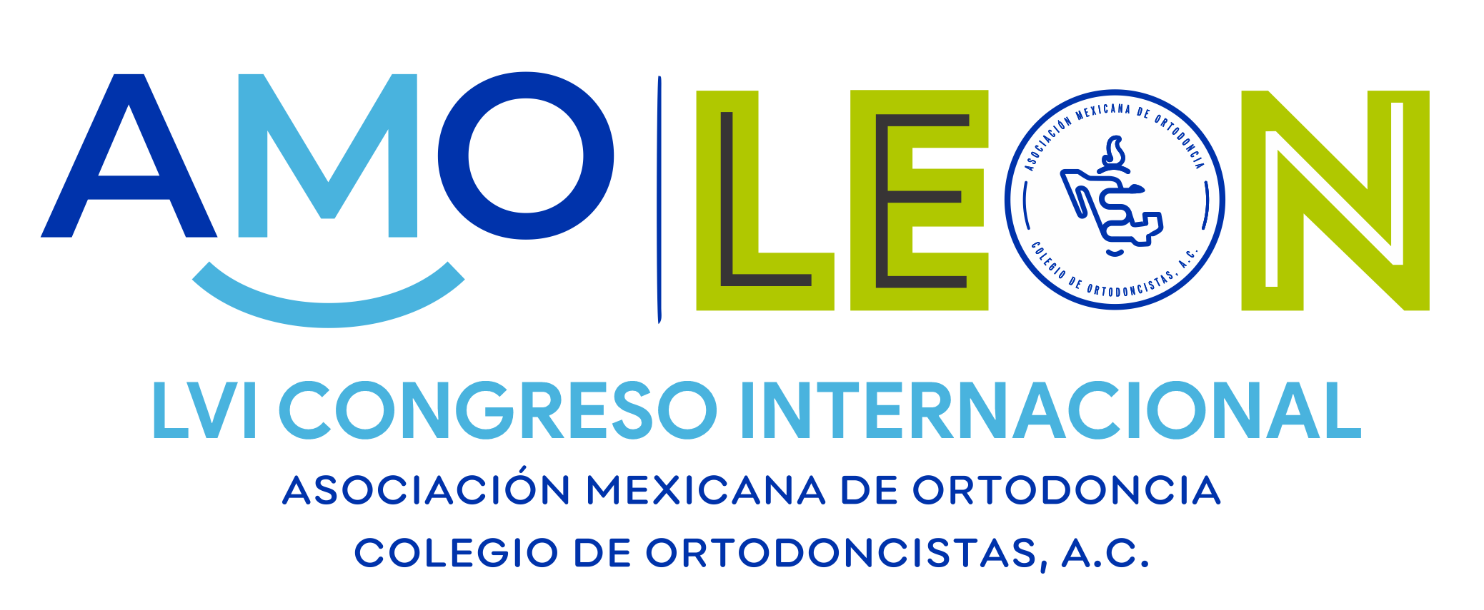logo_congreso_png