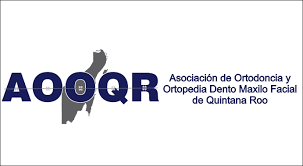 Asociación de ortodoncia y ortopedia Dento Maxilo Facial de Quintana Roo