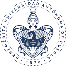 Benemérita Universidad Autónoma de Puebla