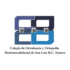 Colegio de Ortodoncia y Ortopedia Dentomaxilofacial de San luis Rio Colorado Sonora