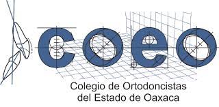 Colegio de Ortodoncistas del Estado de Oaxaca