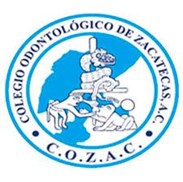 Colegio de Ortodoncistas del estado de Zacatecas