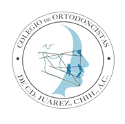 Colegio de ortodencistas de Cd. Juarez Chihuahua