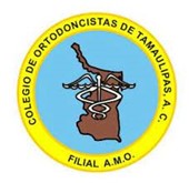 Colegio de ortodoncista de Tamaulipas