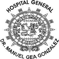 Hospital General Dr. Manuel Gea González